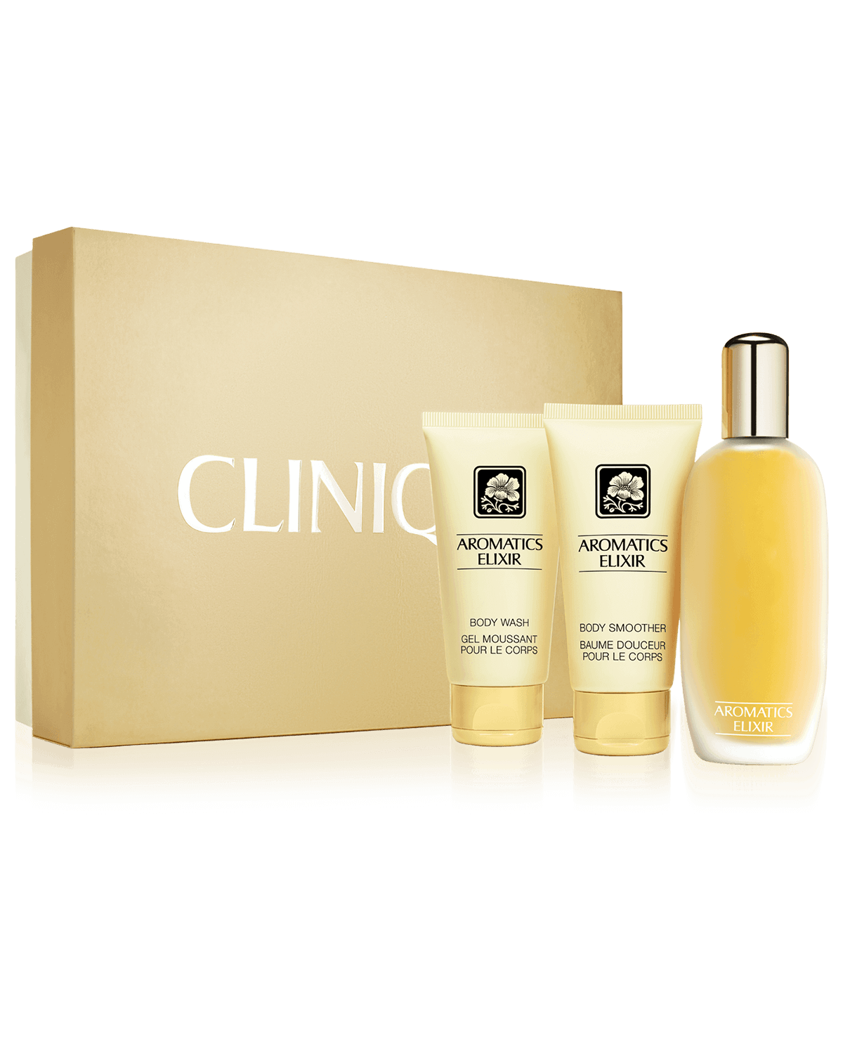 Aromatics Elixir™ Riches