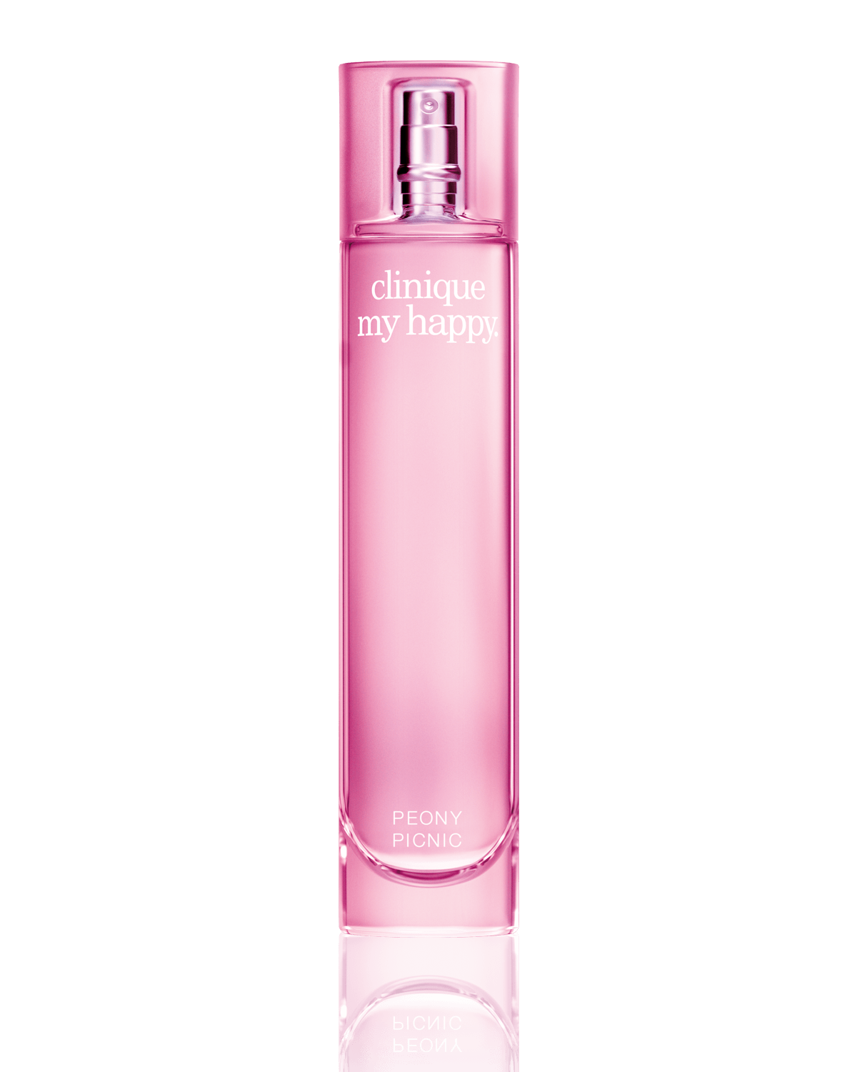 Clinique My Happy™ Peony Picnic