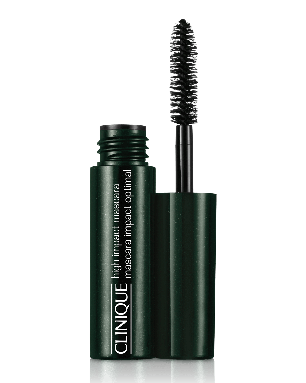 High Impact™ Mascara