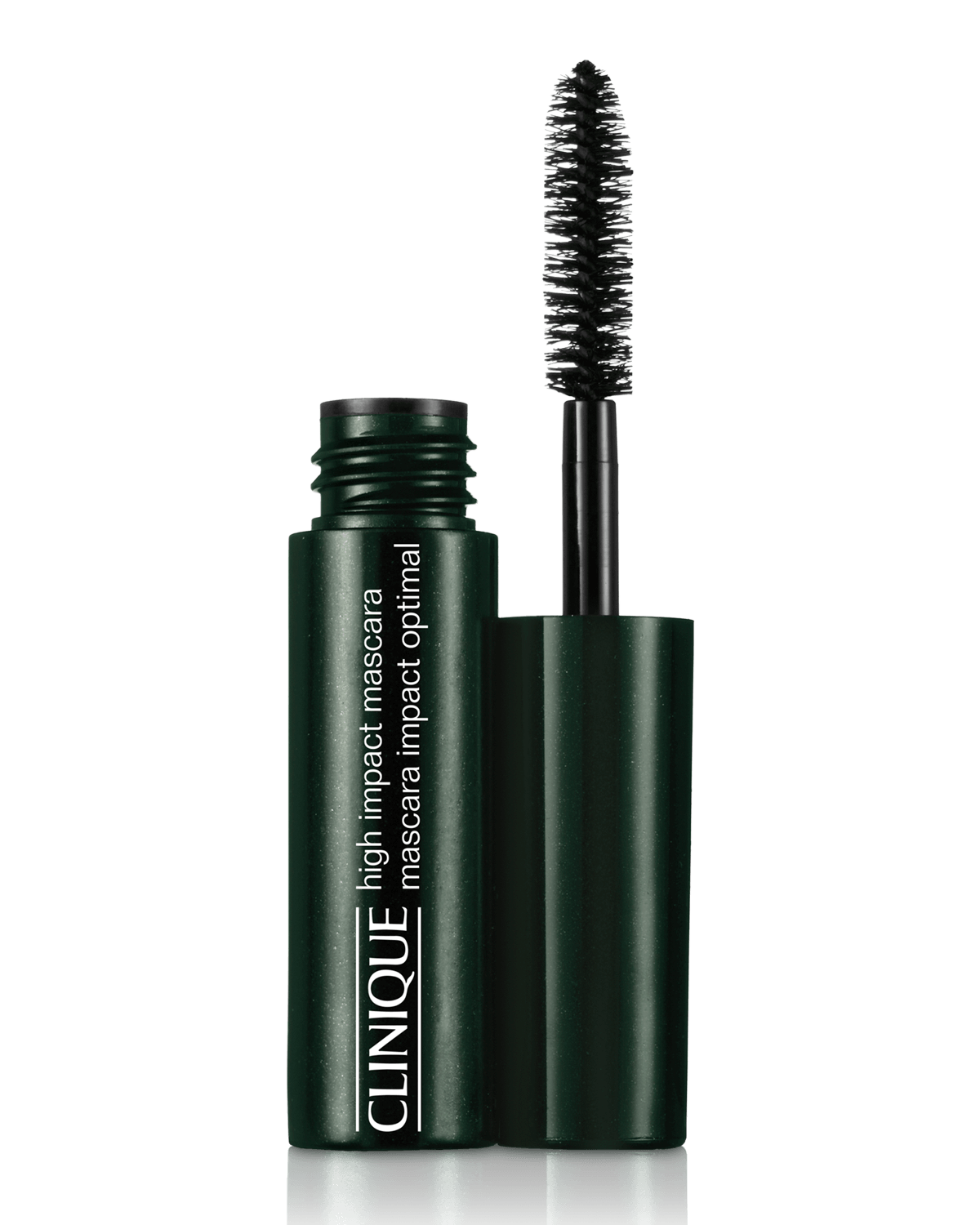 High Impact Mascara Mini 3.5ml