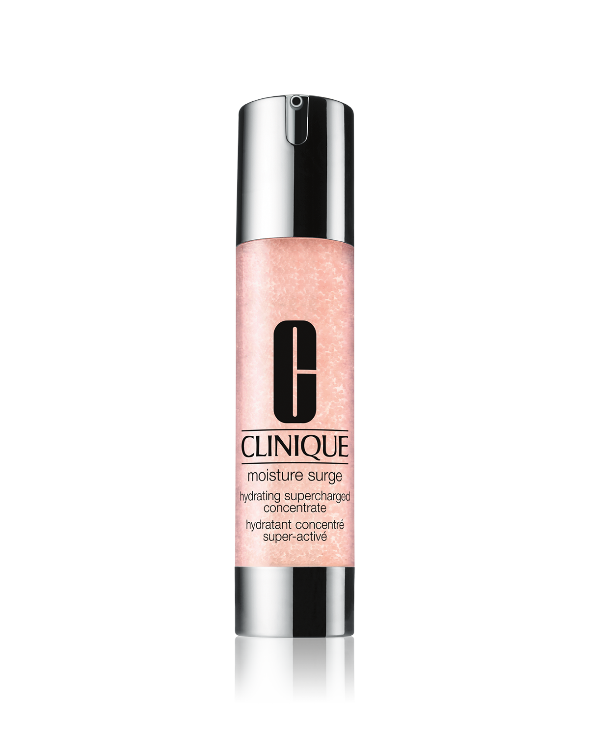 Moisture Surge™ Hydrating Supercharged Concentrate Jumbo