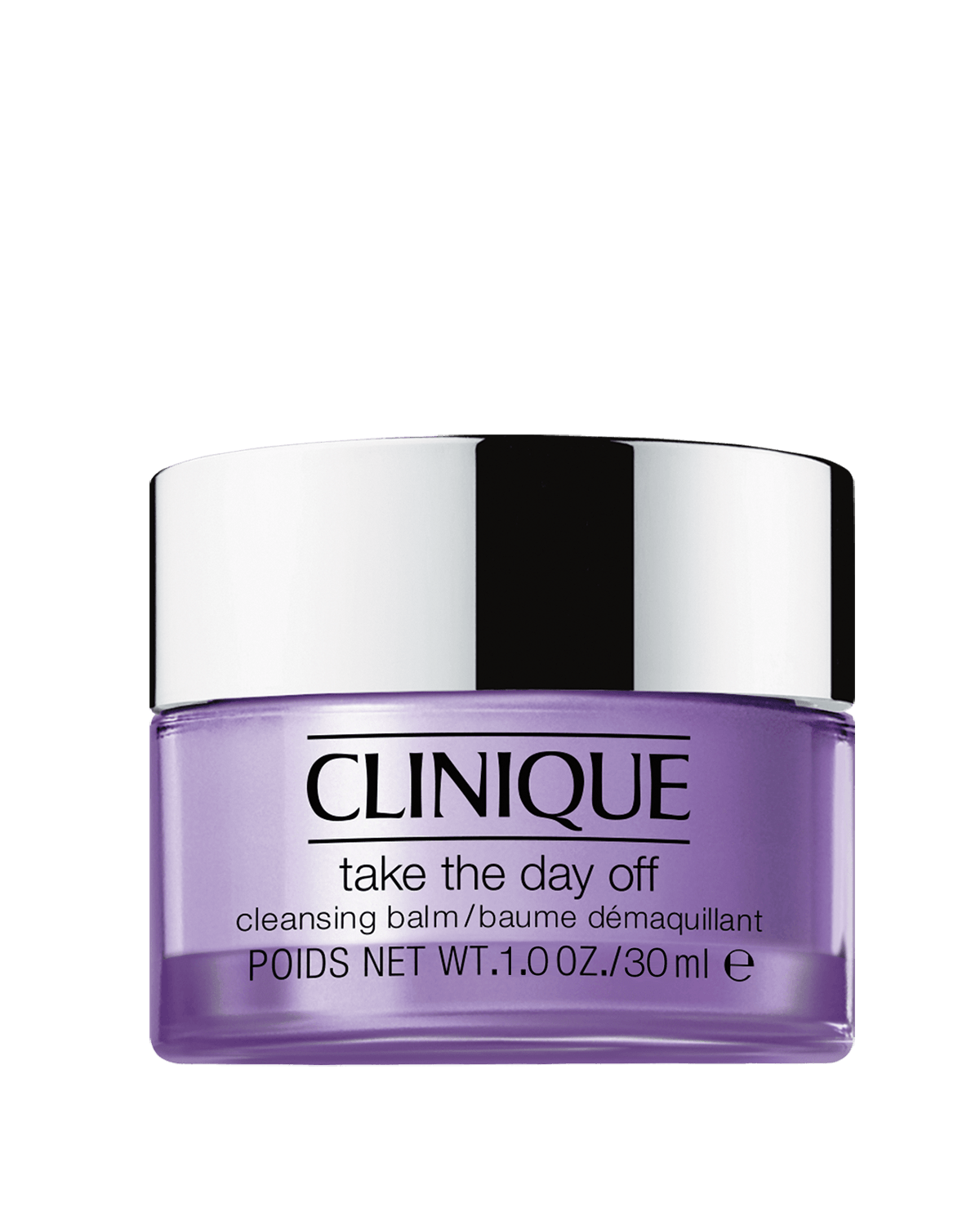 Take The Day Off™ Cleansing Balm 30ml Travel Size