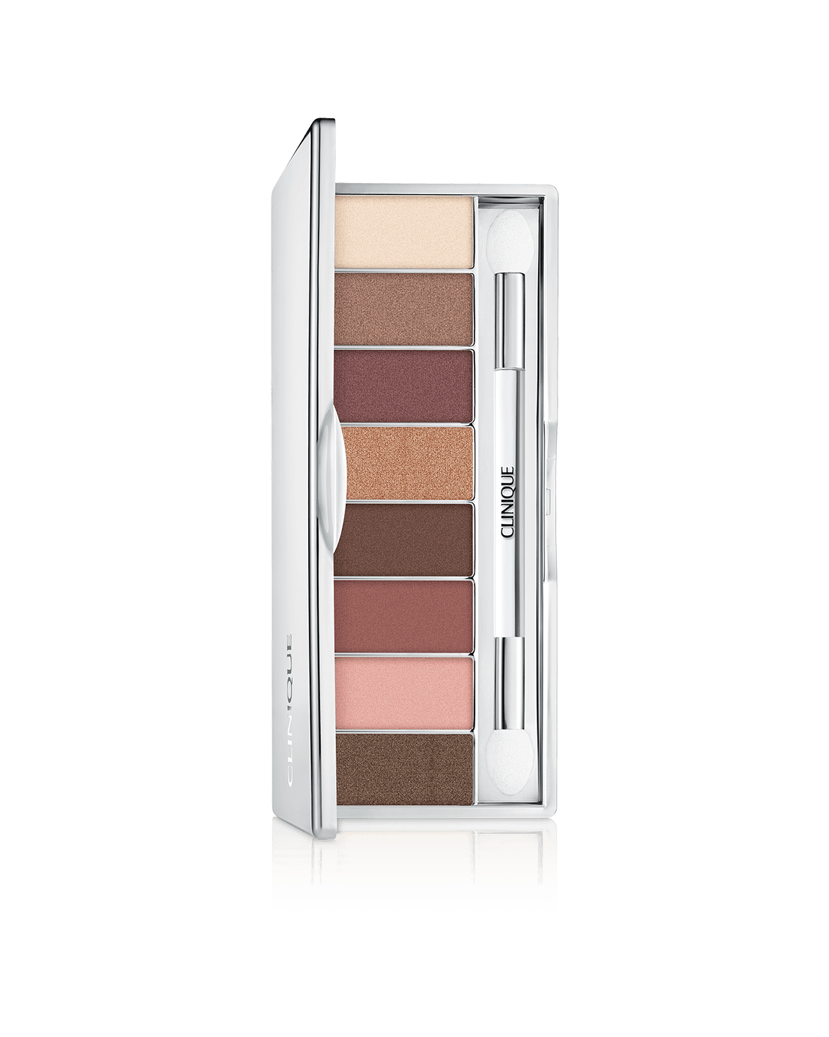 The Best Of Black Honey All About Shadow Palette