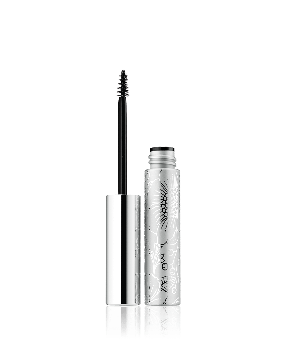 Bottom Lash Mascara&trade;