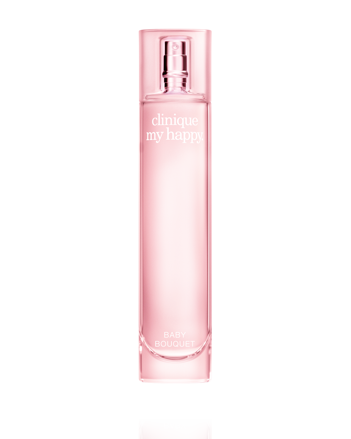 Clinique My Happy™ Baby Bouquet