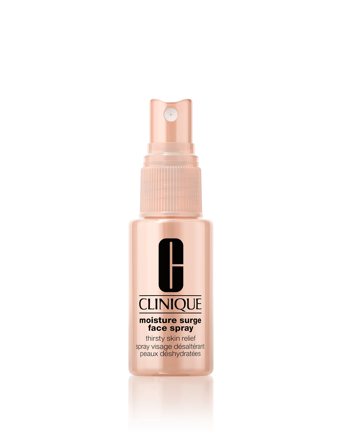 Moisture Surge™ Face Spray 30ml