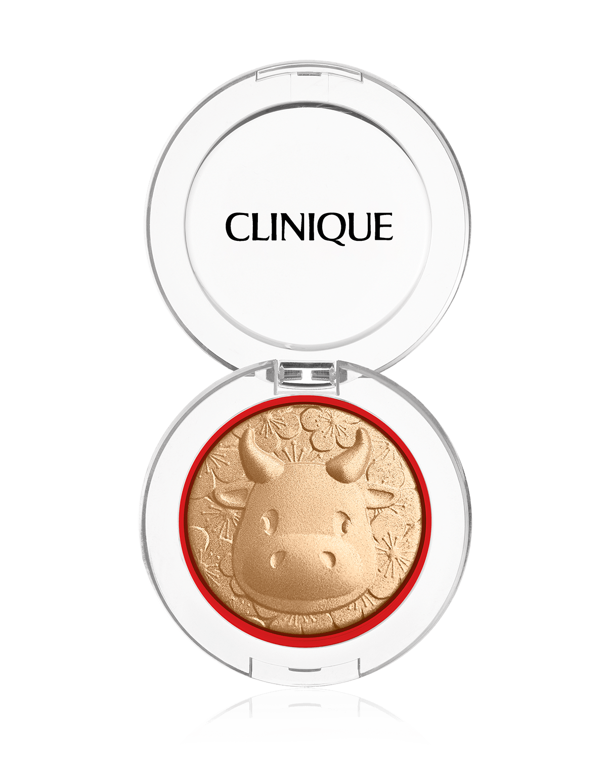 Limited Edition Cheek Pop™ Highlighter