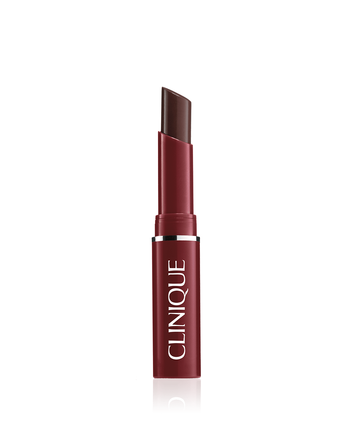 Mini Almost Lipstick in Black Honey