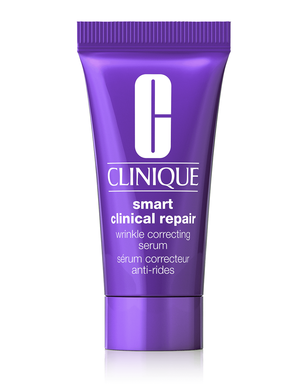 Clinique Smart Clinical Repair™ Wrinkle Correcting Serum 5ml Sample