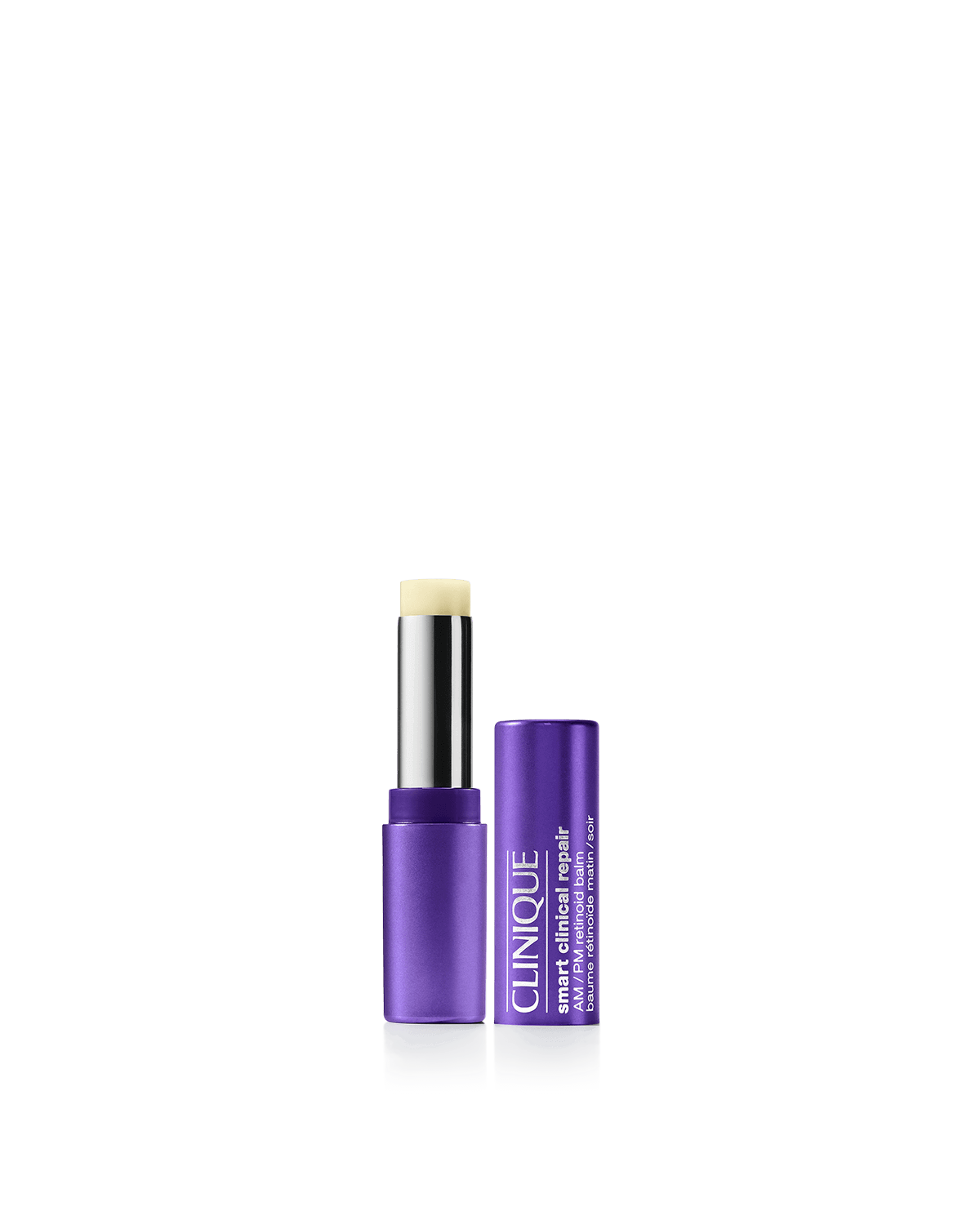 Smart Clinical Repair™ AM/PM Retinoid Balm