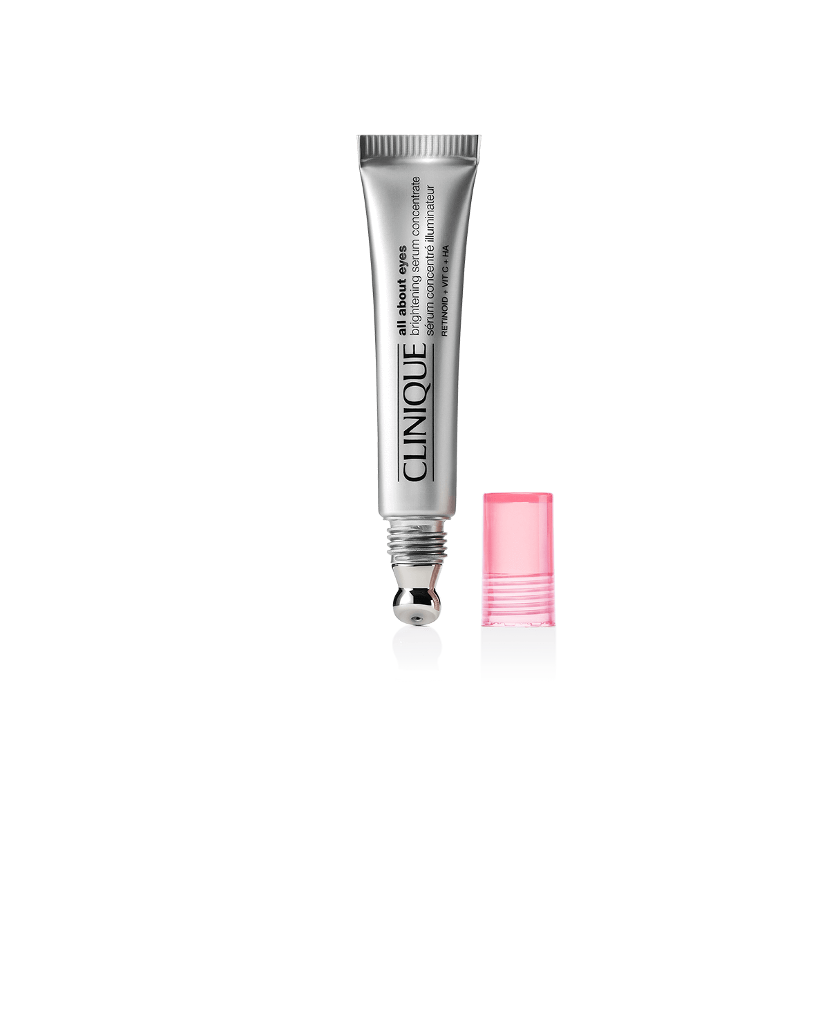All About Eyes™ Brightening Serum Concentrate