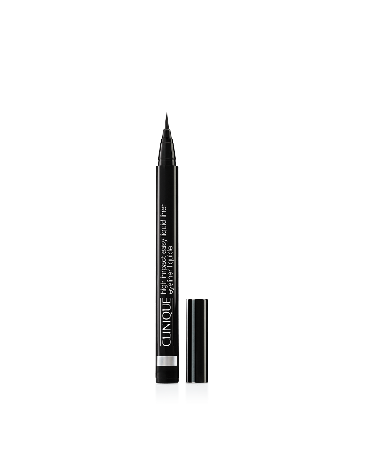 High Impact™ Easy Liquid Liner