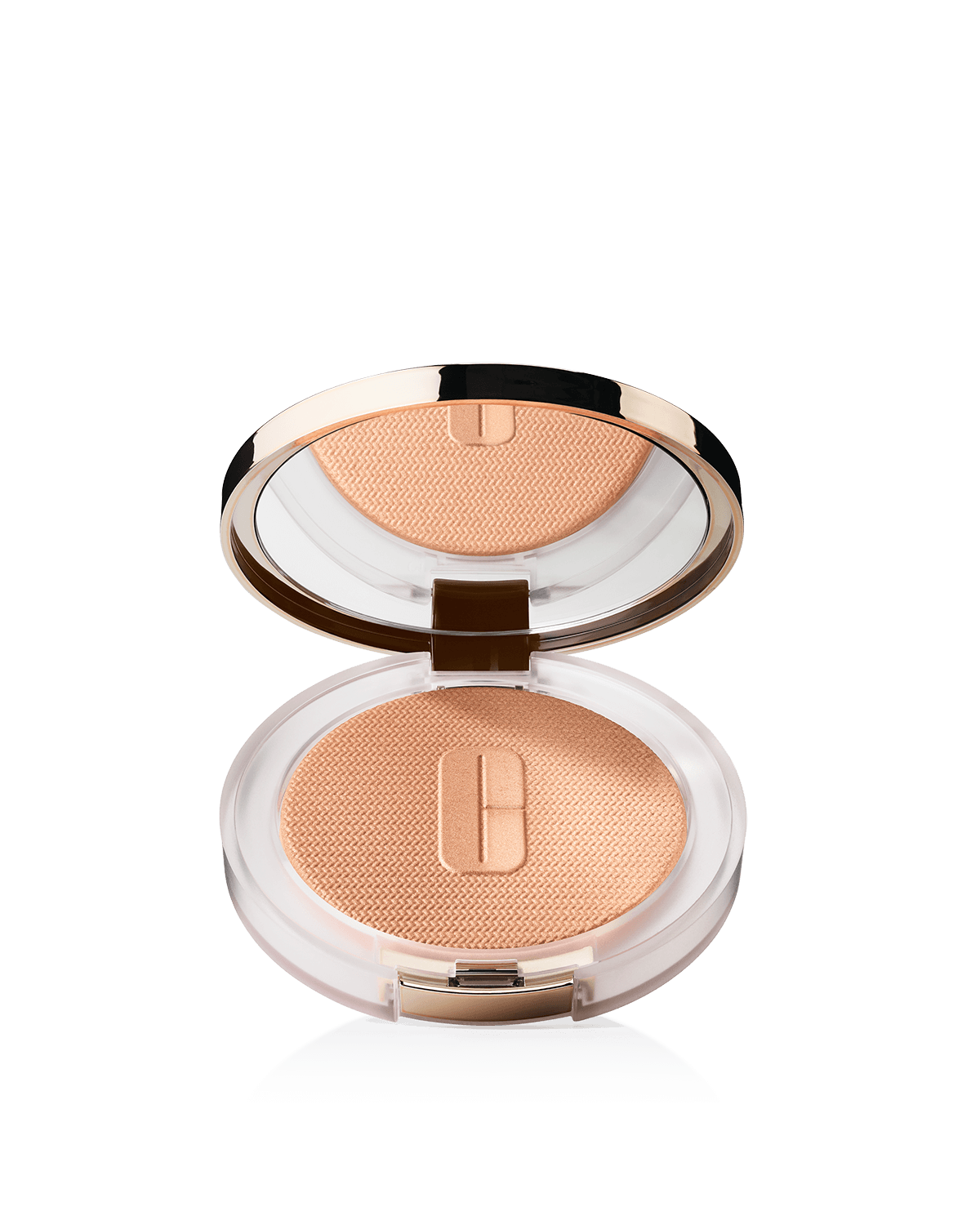 True Highlight™ Weightless Illuminator