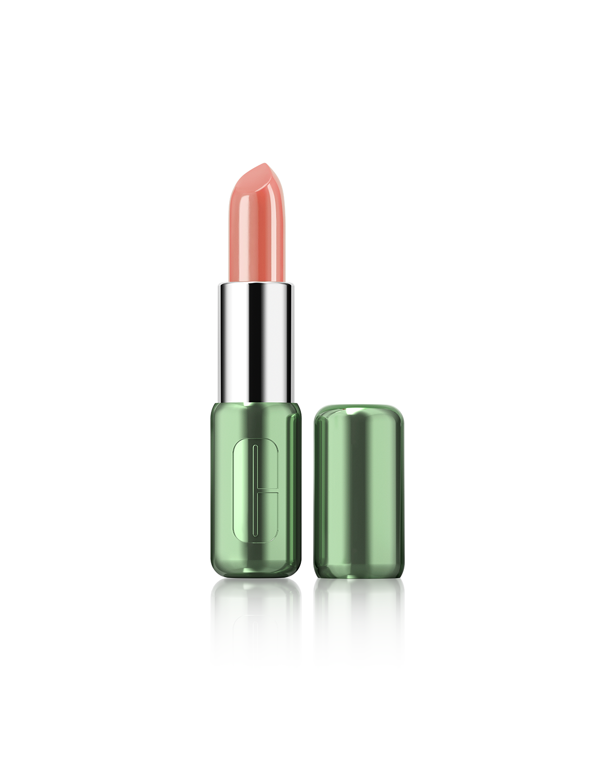 Clinique Pop™ Longwear Lipstick