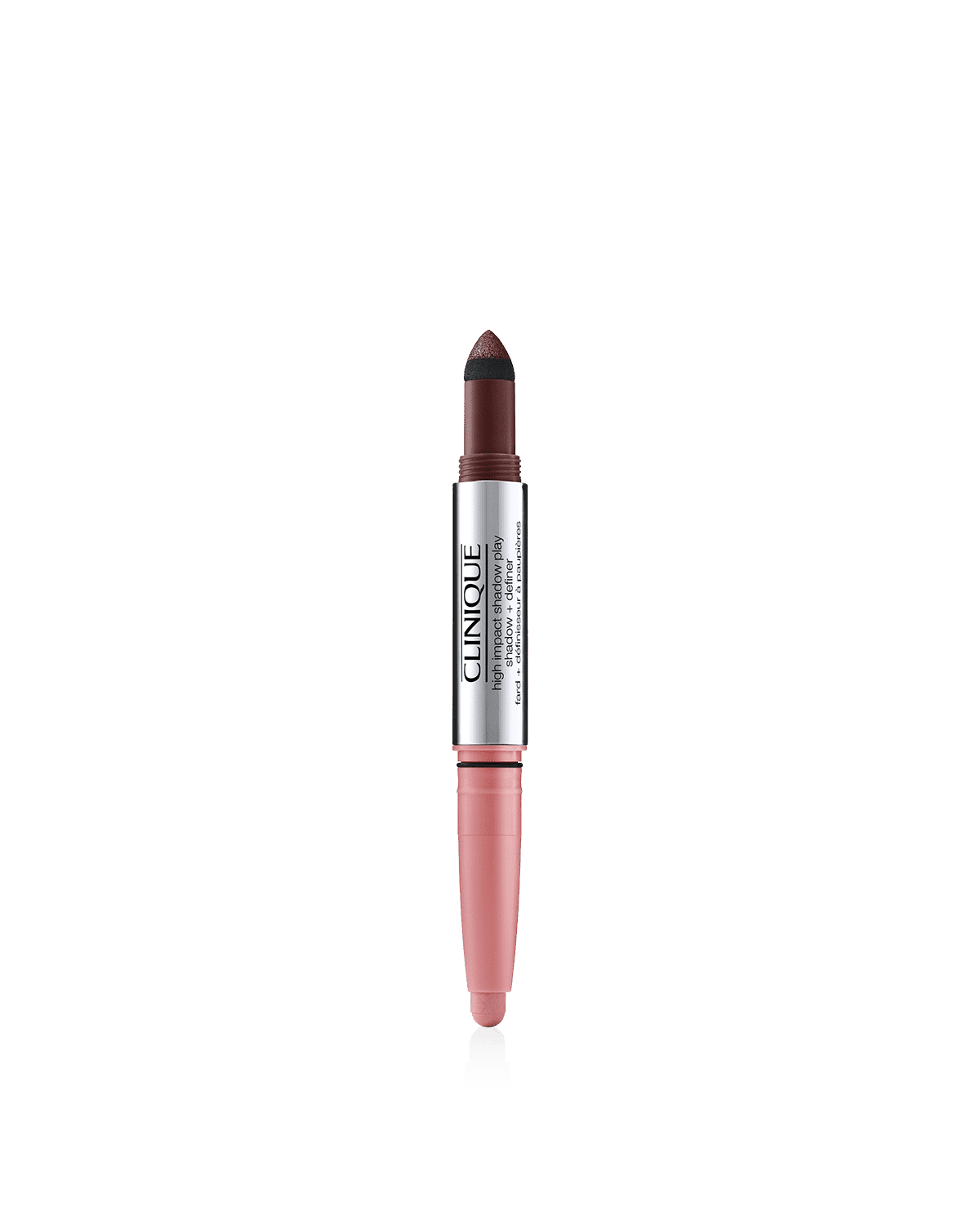 High Impact Shadow Play™ Shadow + Definer