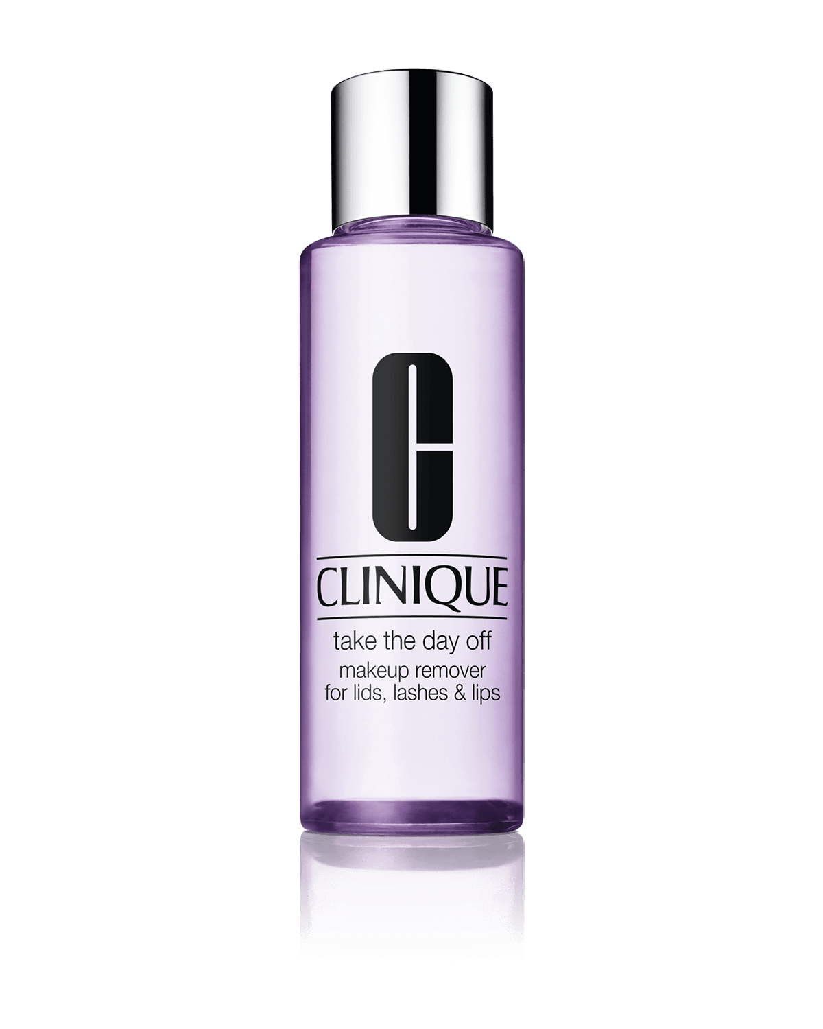 Take The Day Off Makeup Remover For Lids, Lashes & Lips