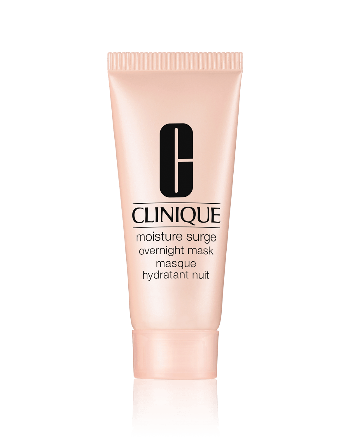 Moisture Surge Overnight Mask Mini