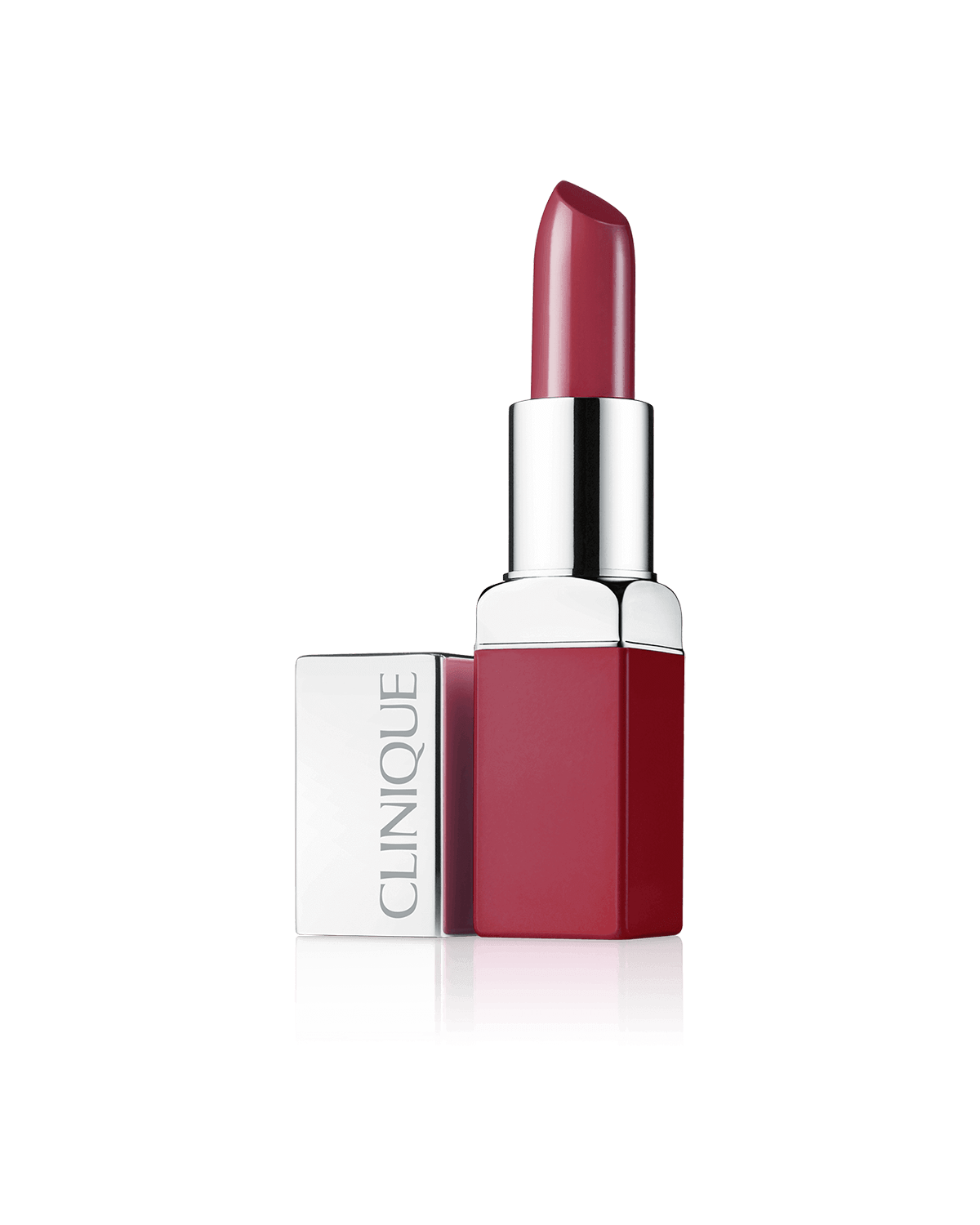 Clinique Pop Lip Colour + Primer