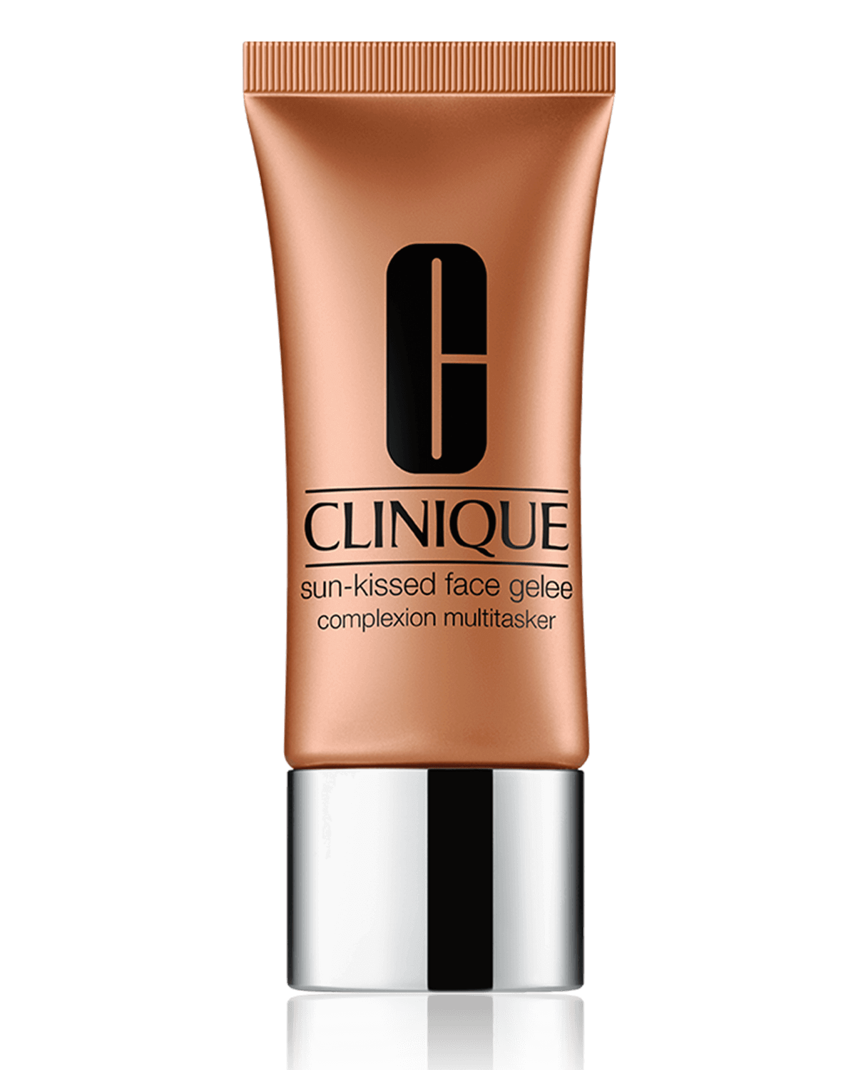 Sun-kissed Face Gelee Bronzer