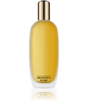 Aromatics Elixir Eau de Toilette