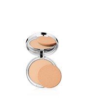 Superpowder Double Face Powder