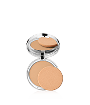 Superpowder Double Face Powder