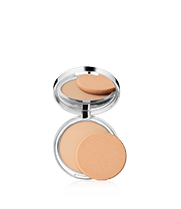 Superpowder Double Face Powder