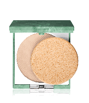 Superpowder Double Face Powder