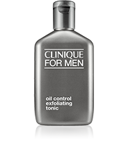 Oil-Control Exfoliating Tonic