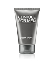 Cream Shave