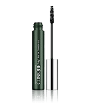 High Impact™ Mascara