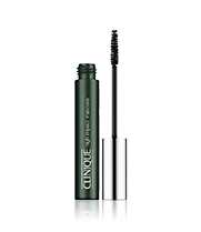 High Impact™ Mascara