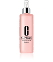 Makeup Brush Cleanser