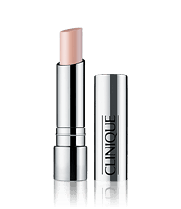Repairwear Intensive Lip Treatment