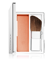 Blushing Blush™ Powder Blush