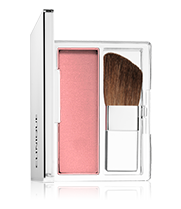 Blushing Blush™ Powder Blush