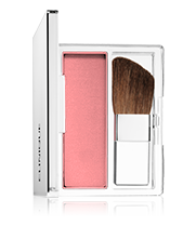 Blushing Blush™ Powder Blush