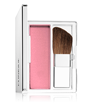 Blushing Blush™ Powder Blush