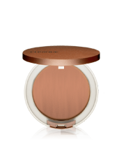 True Bronze™ Pressed Powder Bronzer