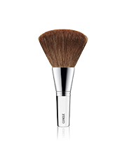 Bronzer Brush