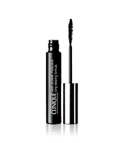 Lash Power Mascara Long-Wearing Formula