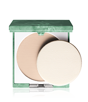 Almost Powder Makeup SPF 15