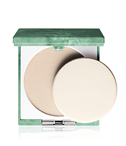 Almost Powder Makeup SPF 15