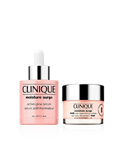 Moisture Surge™ Duo Bundle