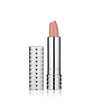 Dramatically Different™ Lipstick Shaping Lip Colour