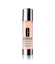 Moisture Surge™ Hydrating Supercharged Concentrate Jumbo