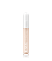 Even Better™ All-Over Concealer + Eraser