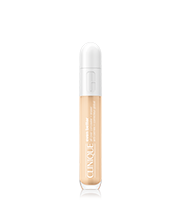 Even Better™ All-Over Concealer + Eraser