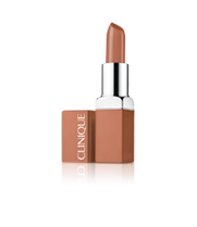 Even Better Pop™ Lip Colour Foundation
