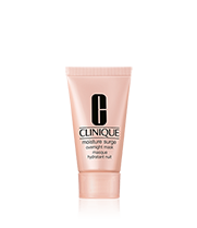 Moisture Surge Overnight Mask 